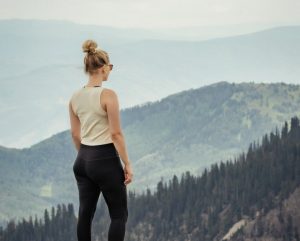 Praktikat stoike për të pasur një jetë më të mirë