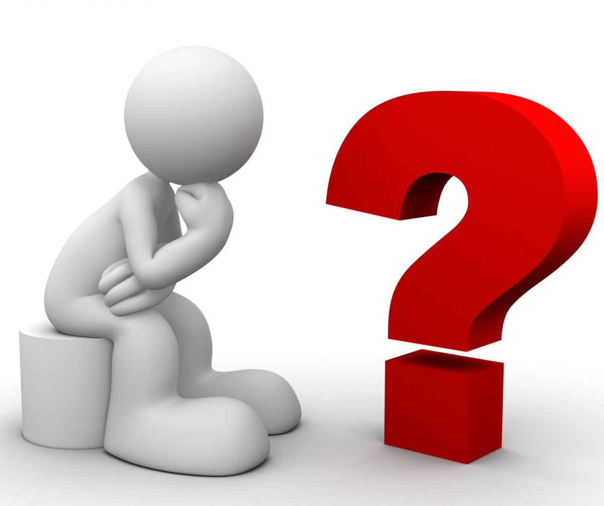 8 mendime private që psikologët thonë se duhet t’i mbash për vete