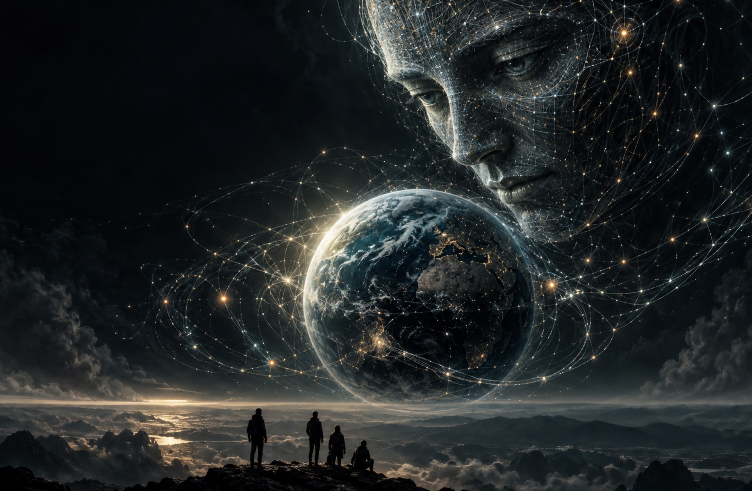 Inteligjenca Artificiale
