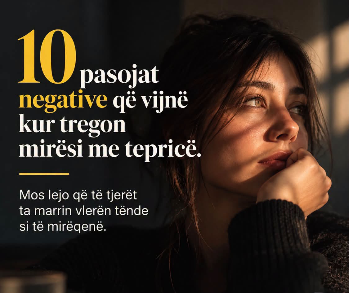 miresi